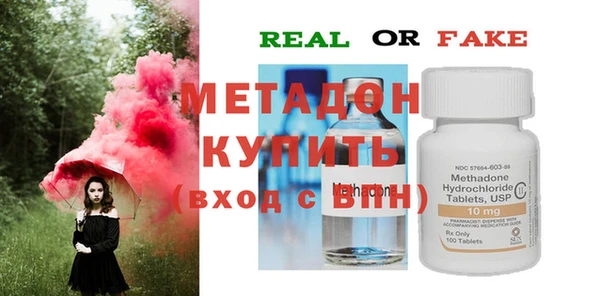 прущие грибы Карталы