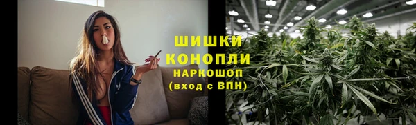 МДПВ Кинешма