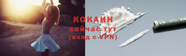 соль курить ск Касимов